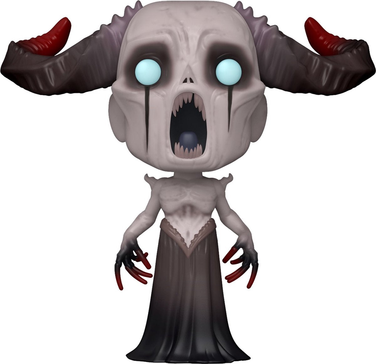 Funko chasseurs de fantômes-garraka-pop! 1511