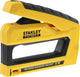 Agrafeuse manuelle Stanley Fatmax à compression inversée - fmht0-80551