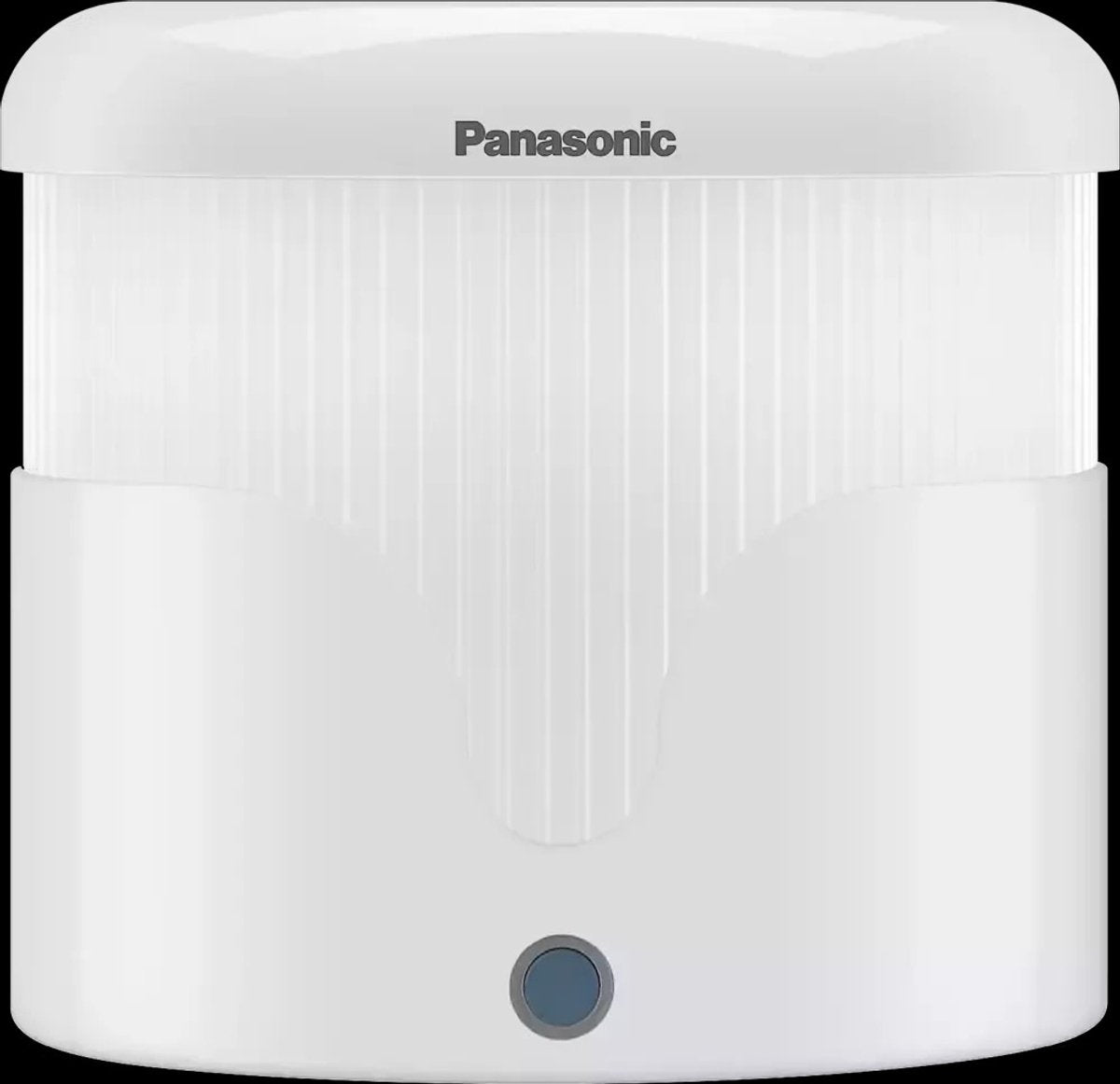 Fontaine à boire pour animaux Panaso pet cp-jnw01cw