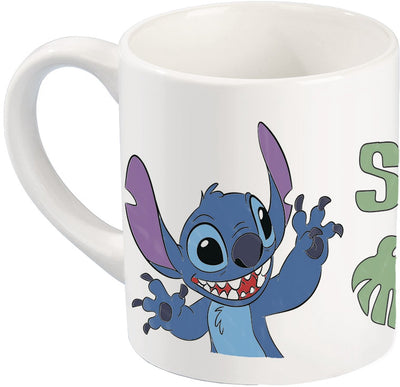 Tottum peignez votre propre point de tasse