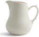 Royal boch - Pichet de cuisine 1,5l
