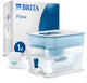 Brita Brita Flow Water Filtre 8.2L BLICE BLIC