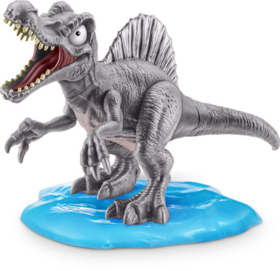 Dinosaure Zuru