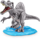 Dinosaure Zuru