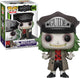 Funko-pop ! beetlejuice beetlejuice - figurine de collection #605