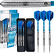 Harrows Genesis tungstène 24gr