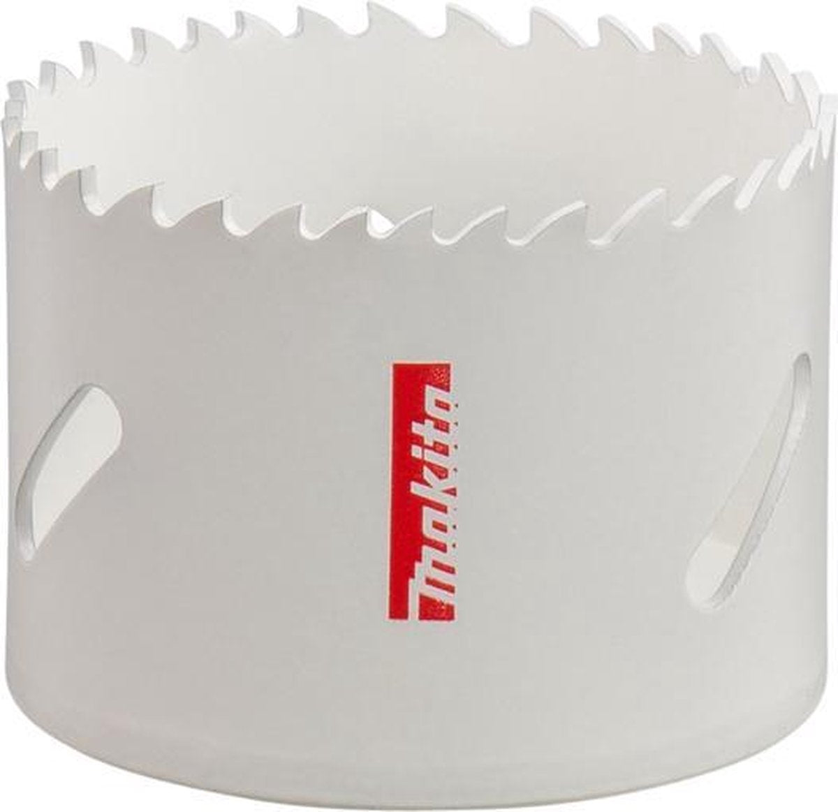 Accessoires Makita scie cloche 60mm hss bi-m - p-52629