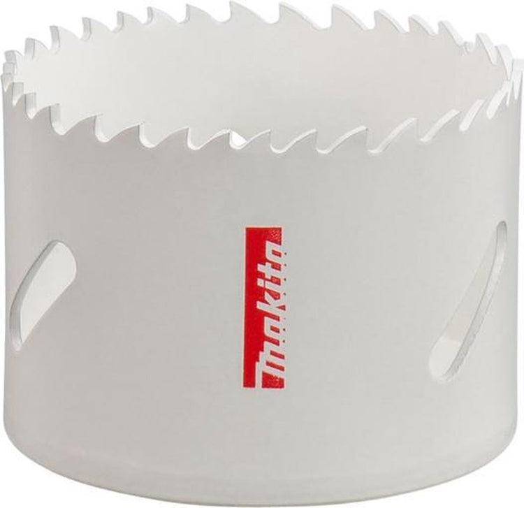 Accessoires Makita scie cloche 60mm hss bi-m - p-52629