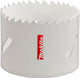 Accessoires Makita scie cloche 60mm hss bi-m - p-52629