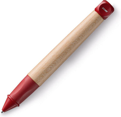 Porte-mine Lamy ABC - rouge