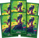 Disney Lorcana Carte Sleeve 1 vague 6