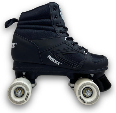 patins à roulettes Kolossal Black noir taille 38
