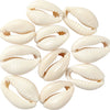 Creativ Company Shells White, 12e.