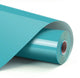 Film flexible Loklik - bleu aqua - 30,5 x 180 cm