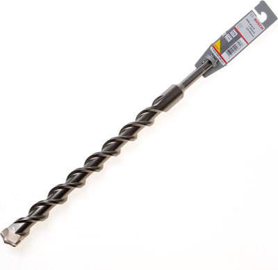 Bosch - marteau perforateur sds-plus-5 20 x 250 x 300 mm