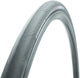 Vredestein Tire Superpasso TLR 700 x 28c noir