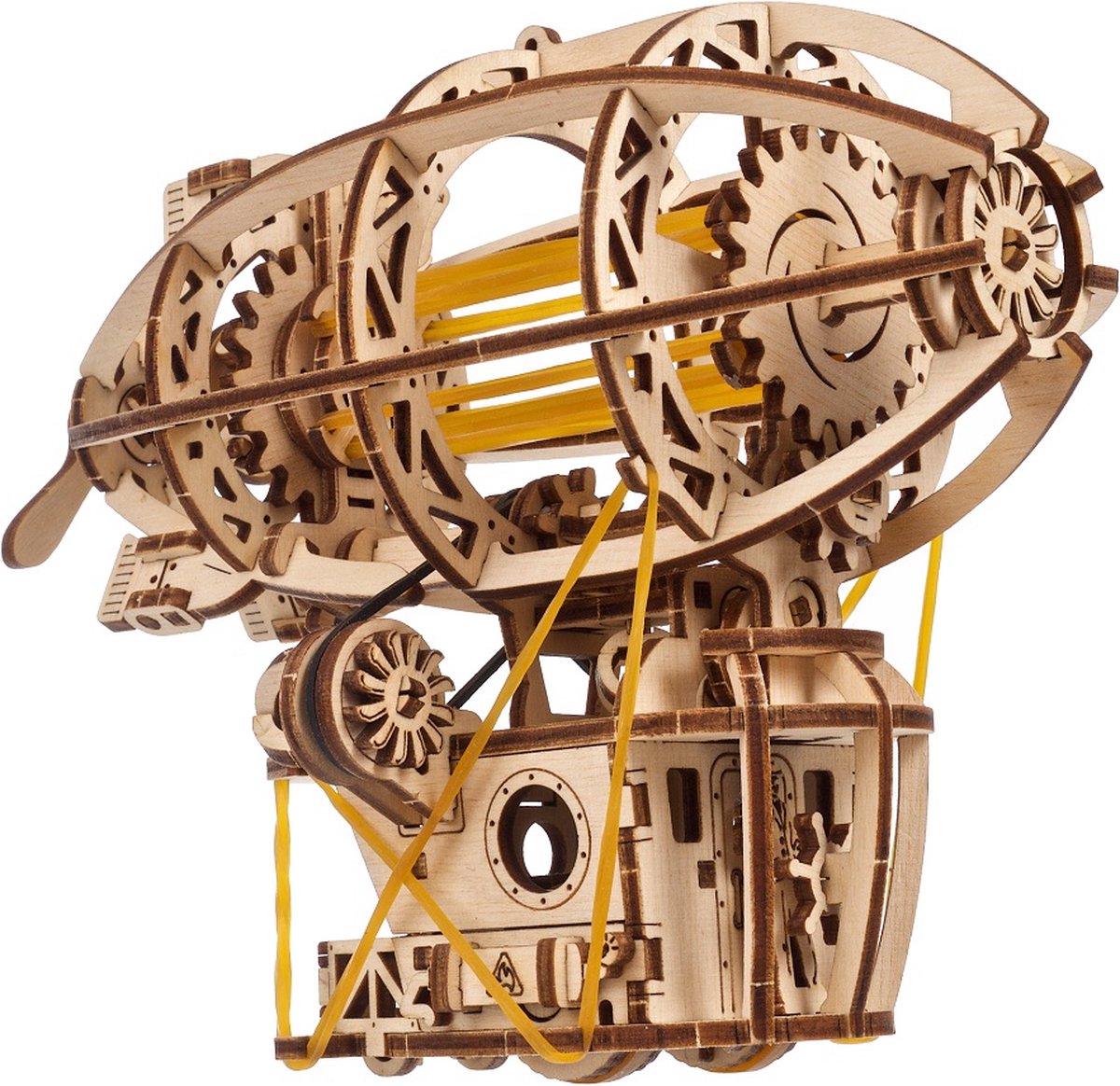 Ugears