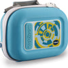 Vtech Kidizoom porte le sac bleu
