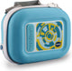 Vtech Kidizoom porte le sac bleu