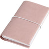 Creativ Company Planner Bulletjournal rose