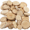 Mélange de bois, 600gr