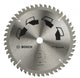 Lame de scie circulaire Bosch spéciale 184x2x16 -,t48 (1)