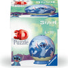 Ravensburger 3d Puzzle Ball Stitch, 54st.