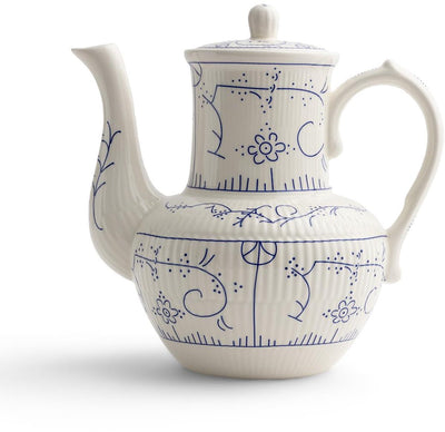 Cafetière Royal Boch Copenhague 1,5l