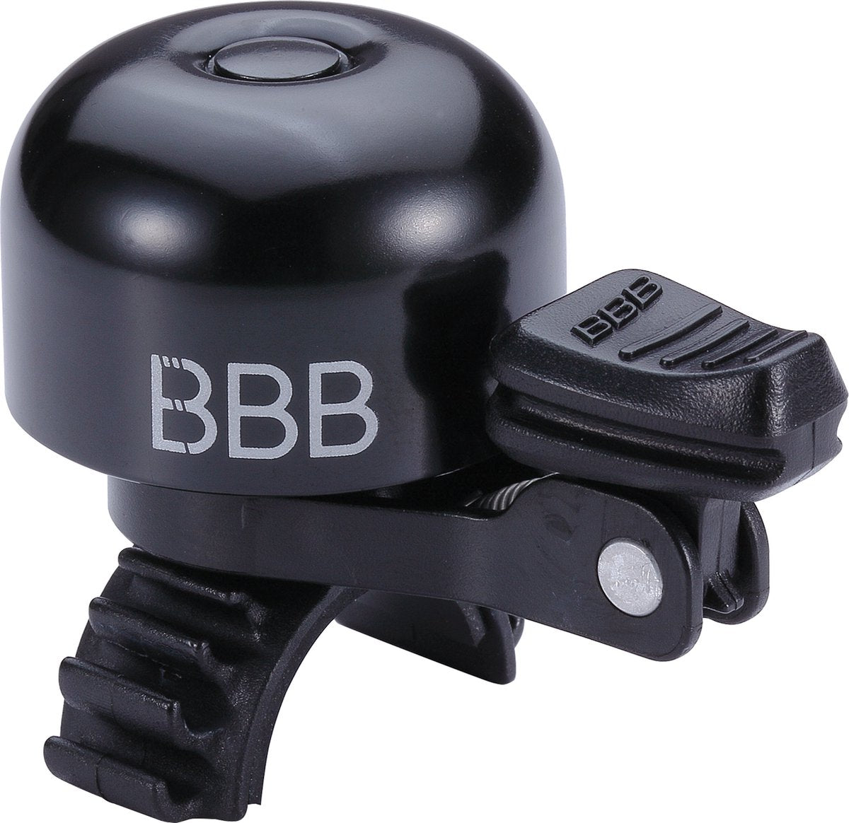 Bbb fort clair de luxe-15 cloche de vélo