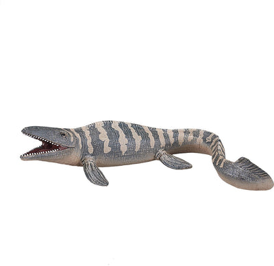 MOJO PRÉHISTOIRE TYLOSAURUS 387046