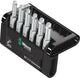 Wera bit-check 6 universel 2, 6 pièces - 1 pièce(s) - 05056478001