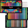 Stabilo Pen 68 dans Metal Box, 50th.