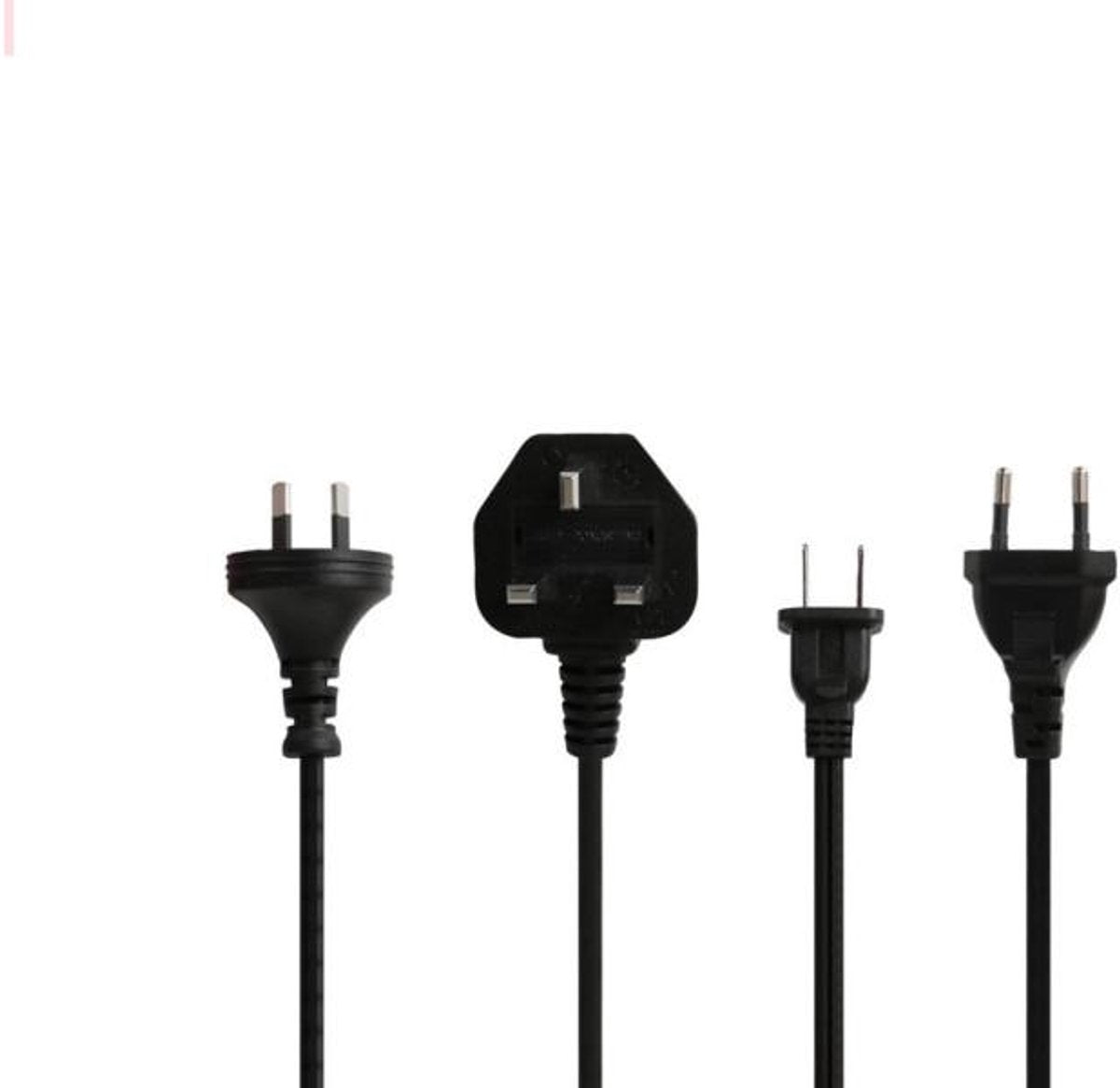Chargeur rapide Noco boost xgc4 - charge rapide - coffre-fort compact - pour démarreurs boost