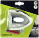 Feu avant Dresco classique LED cob
