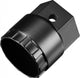 Réglage de l'anneau de blocage du disque de frein Shimano TL-LR11