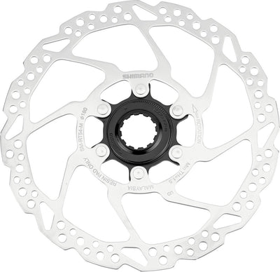 Shimano Deore SM-RT54 LOCK CENTRE 180 mm