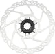 Shimano Deore SM-RT54 LOCK CENTRE 180 mm