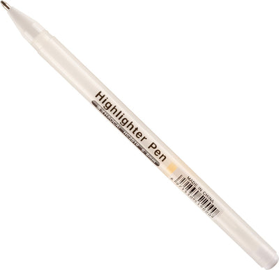 Walther pc200w stylo décoratif - diy pac - blanc