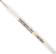 Walther pc200w stylo décoratif - diy pac - blanc