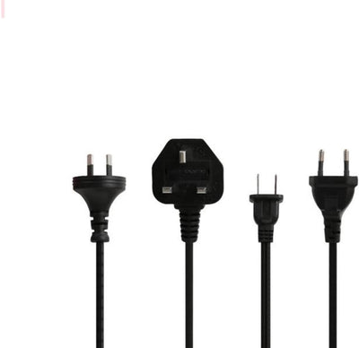 Chargeur rapide Noco boost xgc4 - charge rapide - coffre-fort compact - pour démarreurs boost