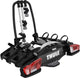Thule vélocompact 3 926 - porte-vélos