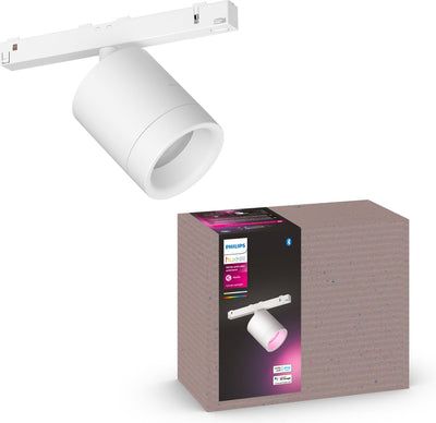 Philips Hue Perifo Cylinderspot