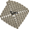 Sram Chain PC1051 10sp 114 gauche