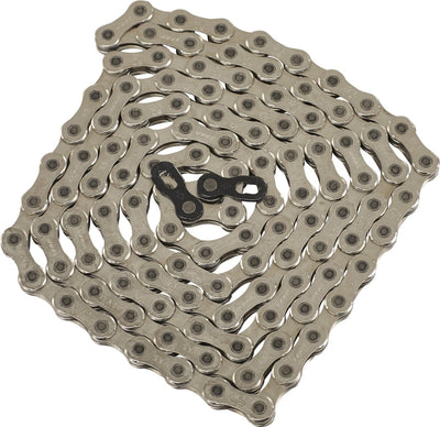 Sram Chain PC1051 10sp 114 gauche