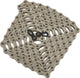 Sram Chain PC1051 10sp 114 gauche