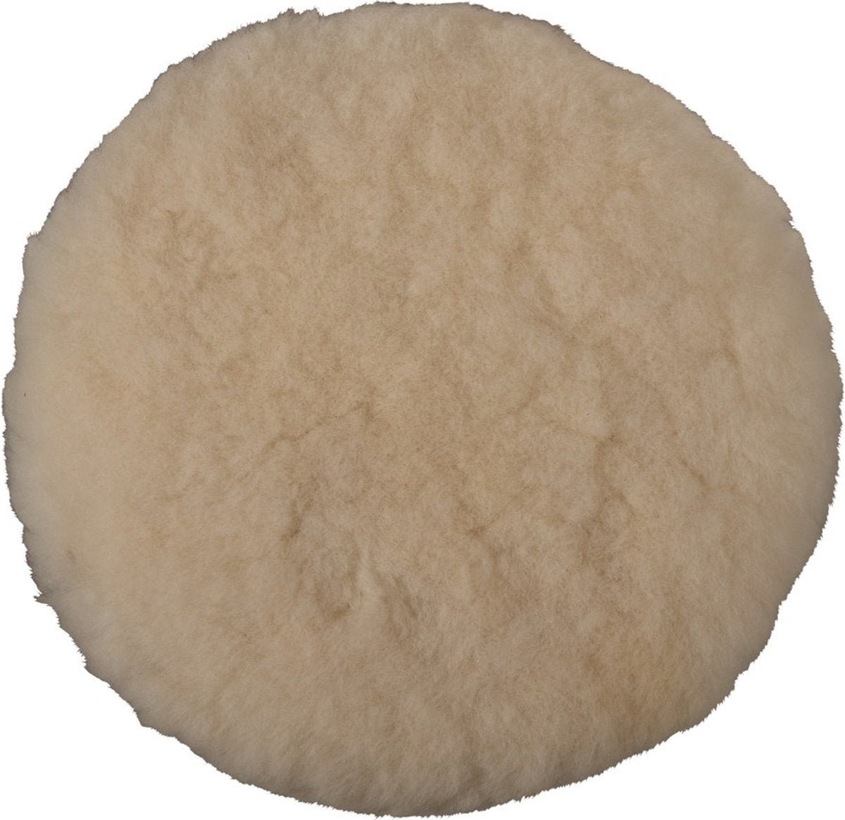 Makita accessoires disque de laine 180mm - d-74594 d-74594