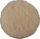 Makita accessoires disque de laine 180mm - d-74594 d-74594