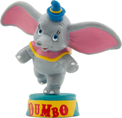 Bullyland Disney Dumbo debout (12436)