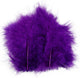 Creativ Company enfile Purple 5-12 cm, 15e.