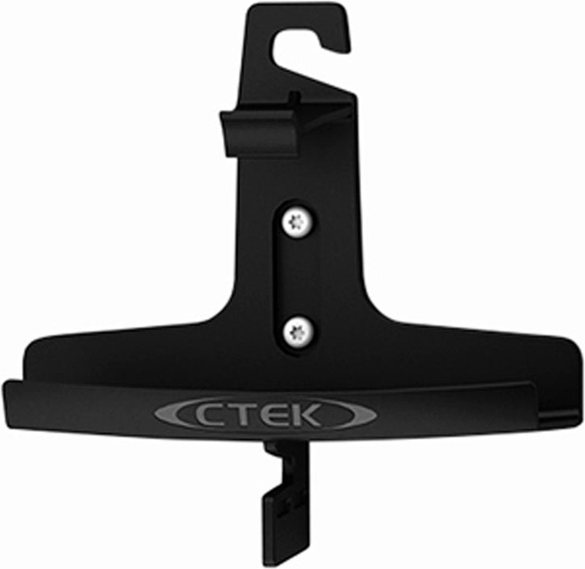 Support de montage Ctek support universel pour chargeurs de batterie